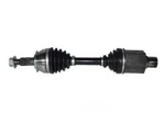Axle Assembly-new Gsp NCV10164. Fixed Price $128.56.