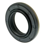 Drive Axle Shaft Seal National 710548. Fixed Price $33.34.
