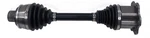 Front Cv Axle Assembly For Audi Q5 2.0L 2018 - 2021 80A407271E. Fixed Price $200.00.