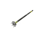 Genuine Mopar Axle Rear Shaft Left 68272113AA. Fixed Price $382.80.