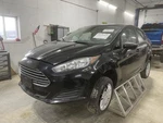 Passenger Axle Shaft 1.6L Without Turbo Fits 18-19 Fiesta 1064300. Fixed Price $94.90.