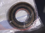 19180849 Oem Gm Axle Shaft Seal 1984-2022 291-316. Fixed Price $14.97.