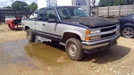 Rear Axle 4WD 5.0L 14 Bolt Cover Fits 88-99 Chevrolet 1500 Pickup 821104. Fixed Price $764.91.