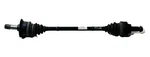 14-18 Bmw F30 F32 328DX Diesel Rear Right Axle Shaft 7597682 Oem. Fixed Price $77.50.
