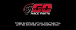 Dss 2000HP Df Left Rear Axle (new 19 No-bolt Des) For 15+ Mustang Gt. Fixed Price $1096.48.