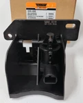 Dorman 600-400 4WD Hub Locking 4X4 Solenoid 95-24 Ford/lincoln 150 250 350. Fixed Price $39.99.