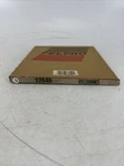 Drive Axle Shaft Flange Gasket Fel-pro 12645. Fixed Price $10.70.