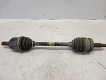 2014 2015 Kia Optima 2.4L Left Driver Front Axle Shaft Oem 49500-3S201. Fixed Price $67.50.
