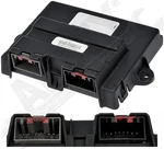 Apdty 136969 Remanned Transfer Case Control Module. Fixed Price $425.06.