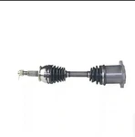 Carquest Axles NCV12171 Components - Assembly, Right, Left. Fixed Price $120.00.