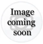 Arb Bonded Seal H Type 160702SP. Fixed Price $63.64.