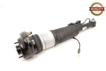 2016 - 2019 Bmw 750I 740I G12 Rear Left Driver Air Suspension Strut Shock Oem. Fixed Price $449.99.