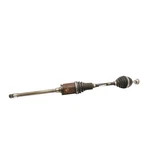 11-16 Bmw Front Right Passenger Cv Axle Shaft F10 550I 650I 750I Xdrive Oem. Fixed Price $170.00.