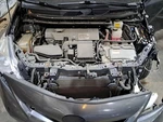 Rh Passenger Side 2012 Prius Axle/cv C/v Shaft SKU#4420962. Fixed Price $89.00.