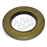 Crown Auto Oil Seal- J0640959. Fixed Price $7.72.