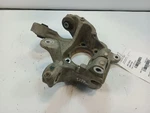 Rear Driver Left Knuckle/stub From 2024 Subaru Forester 12428460. Fixed Price $172.94.