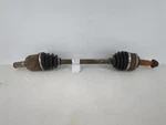 2011-2016 Hyundai Elantra Axle Shaft Front Driver Cv C/v HT05R. Fixed Price $61.27.