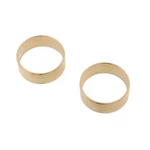 Meritor 1825X310 Drive Axle Shaft Bushing Inner. Fixed Price $95.70.