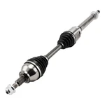 Cv Axle Shaft Assembly Front Right 2017-2019 Ford Escape 1.5T 2013-2019 2.0T. Fixed Price $83.99.