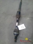 2015 Land Rover Range Sport Front Cv Axle Shaft Right. Fixed Price $150.00.