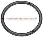 Arb 4X4 Accessories Service Part H Type Bonded Seal 160702SP. Fixed Price $59.34.