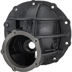 Currie CE-4026C Fits Ford 9 Inch Nodular Third Member Carrier, 3.062. Fixed Price $345.99.