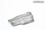 2018-2024 Volkswagen Tiguan Front Right Side Axle Shaft Splash Shield Cover Oem. Fixed Price $34.64.