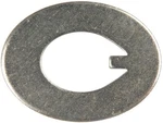 Dorman 6180131 Spindle Nut Washer. Fixed Price $10.85.