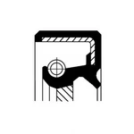 Automatic Transmission Seal-fwd, Sedan Corteco 82034067. Fixed Price $23.96.