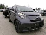 Driver Left Axle Shaft Front Fits 11-15 Scion Iq 30707885. Fixed Price $110.77.