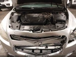 Passenger Axle Shaft Front Automatic 3.6L Outer Fits 08-12 Malibu 387924. Fixed Price $114.99.