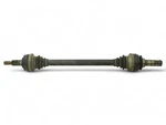 2010-2016 Porsche Panamera Gasoline Rear Right Side Axle Shaft 97033202401. Fixed Price $155.98.