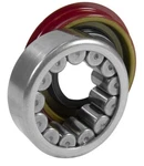 Yukon Gear Ak C10 Rear Axle Bearing/seal Kit For Gm 2.800". Fixed Price $49.99.