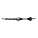 Kax 66-2308 Front Right Cv Axle Fit 2013-2019 Ford Escape, Lincoln M.... Fixed Price $170.05.