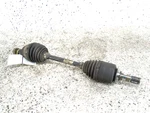 07 Mercedes-benz GL320 Front Axle Shaft Driver Left Thru 05/05/08 Oem. Fixed Price $46.74.