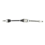 Trakmotive TO-86057 Aar Cv Axle Shaft For 18-21 Toyota C-hr. Fixed Price $217.99.