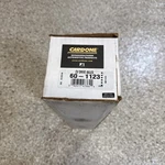 Cardone Cv Axle For Chevrolet Beretta Buick Skylark Pontiac Front Left. Fixed Price $34.95.