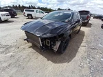 Axle Shaft Rear Awd Fits 13-20 Fusion 10796241. Fixed Price $78.84.