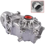 Rear Axle Differential Assembly 440-50147 For 2006-2022 Toyota RAV4 2.28 Ratio. Fixed Price $313.59.