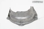 2017-2020 Audi A4 Front Right Side Axle Shaft Splash Shield Cover 8W0407720A Oem. Fixed Price $23.09.