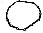 Rear Axle Housing Cover Gasket 59GFKF72 For Silverado 2500 Hd 3500 Suburban 2018. Fixed Price $42.49.