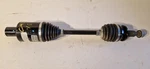 2014-2018 Jeep Cherokee Rear Passenger Side Axle Halfshaft P52123659AB. Fixed Price $108.89.