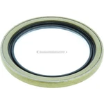 Centric Parts Axle Shaft Seal 417.20004 Csw. Fixed Price $23.41.