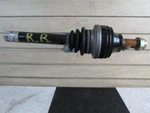 Ferrari 360 Spider Modena - Outer Cv Joint Axle Shaft 2002 Oem 183552. Fixed Price $175.00.