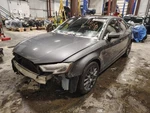 Passenger Axle Shaft Front Vin 5TH Digit Fits 17-20 Audi A3 1518047. Fixed Price $153.00.