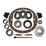 Yukon Gear Yk GM8.6-B Master Overhaul Kit For 09+ 8.6IN Diff. Fixed Price $198.99.
