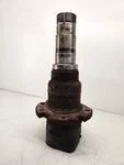 1999-2004 Ford F550 Dana S135 Rear Right Outer Axle Spindle Hub Flange. Fixed Price $172.49.