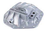 Genuine Ford Super Duty 14 Bolt Heavy Differential Cover. Fixed Price $198.00.