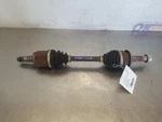 19 Infiniti Q50 Axle Shaft 3.0L Awd Front Right Passenger. Fixed Price $125.00.