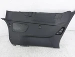 Dodge Journey 2011-2020 Rear Passenger Interior Quarter Liner Trim 1SN68DX9AA. Fixed Price $316.78.